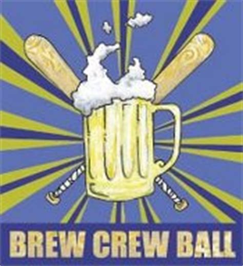 Counsell was heralded in Milwaukee as one of baseball’s top managers, if not the best. . Brew crew ball